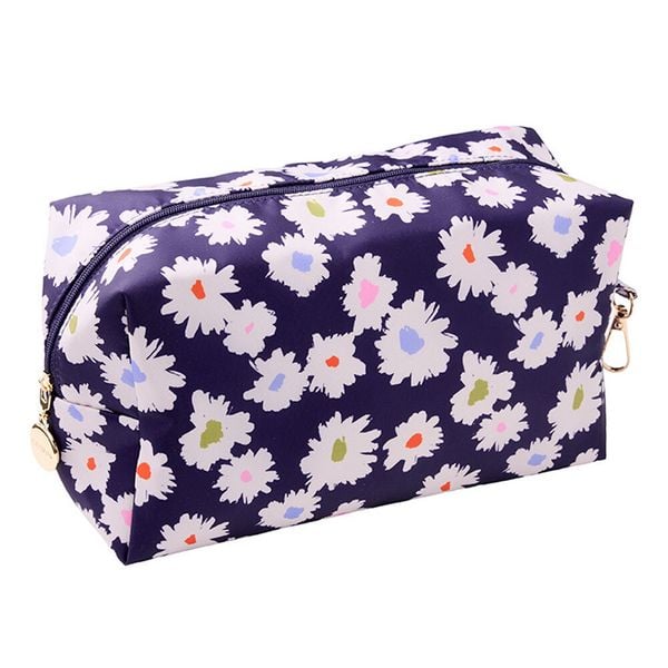Produktbild: Easy Pouch Bag L Juliette