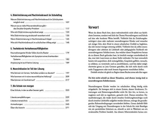 Produktbild: Kinder, die durchs Raster fallen