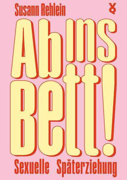 Produktbild: Ab ins Bett!