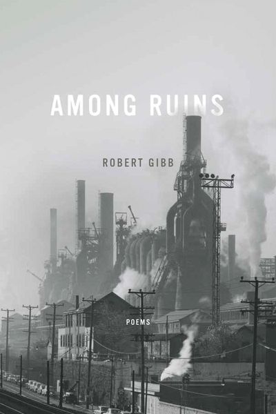 Produktbild: Among Ruins