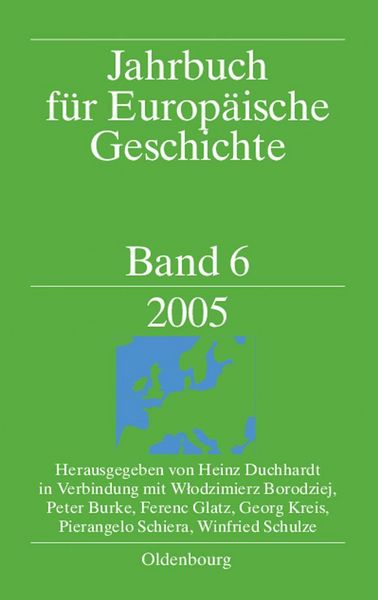 Produktbild: 2005