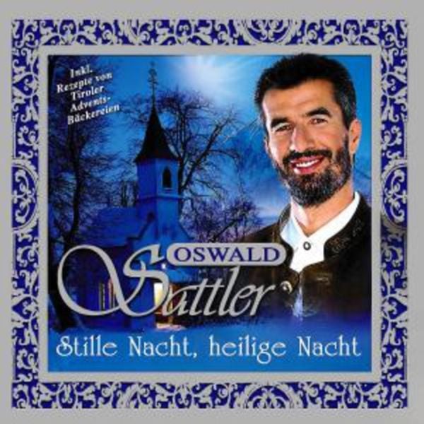 Stille Nacht,Heilige Nacht