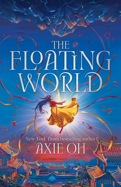 Produktbild: Floating World