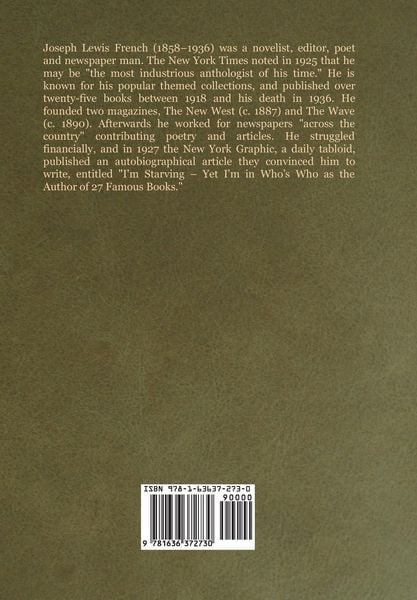 Produktbild: The Best Psychic Stories