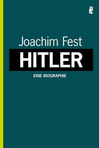 Produktbild: Hitler