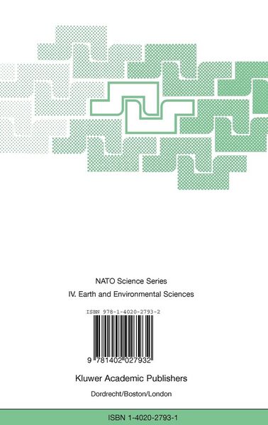 Produktbild: Defense Industries