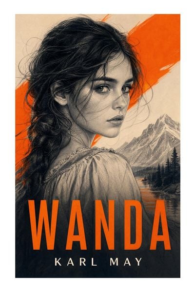 Produktbild: Wanda