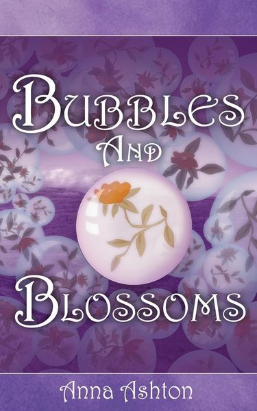 Produktbild: Bubbles and Blossoms