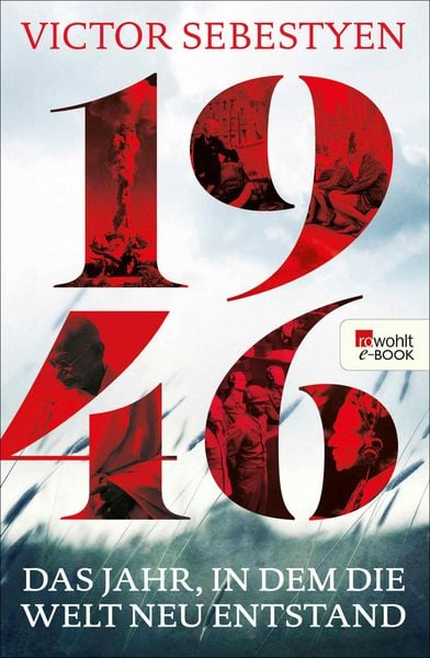 Produktbild: 1946