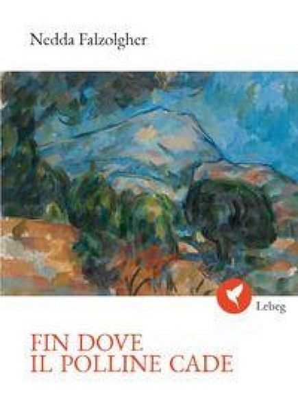 Produktbild: Fin dove il polline cade