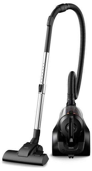 Produktbild: Philips 1000series Staubsauger 800W