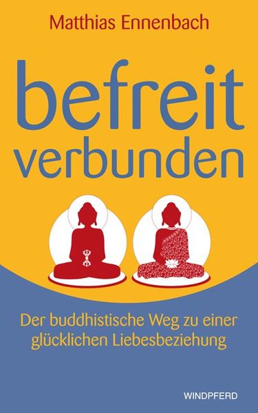 Produktbild: Befreit &ndash; verbunden