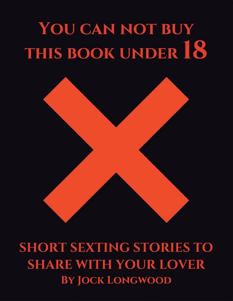 Produktbild: Short Sexting Stories to Share with Your Lover