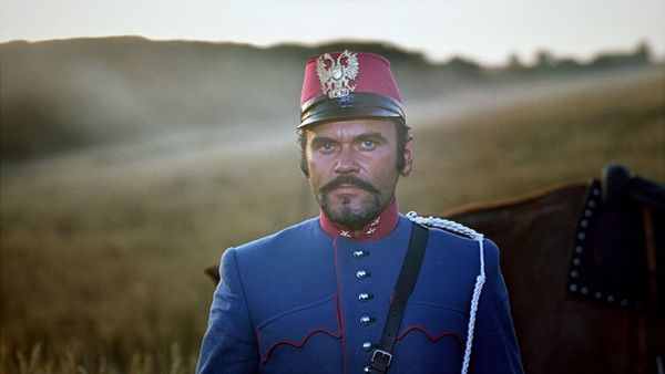 Produktbild: Das Zigeunerlager zieht in den Himmel - Russische Klassiker