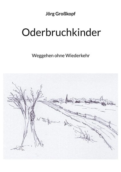 Produktbild: Oderbruchkinder