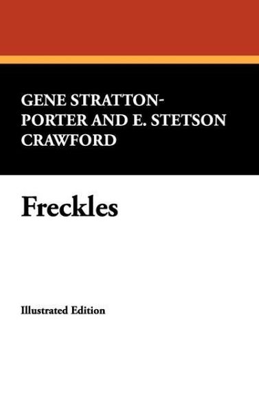 Produktbild: Freckles