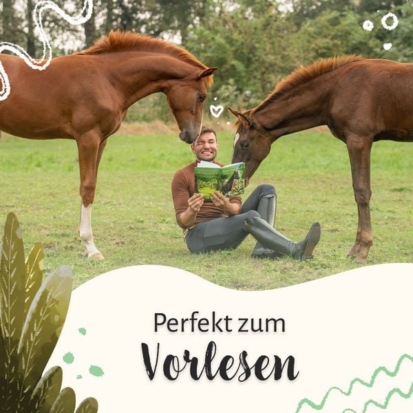 Produktbild: Vivas Tagebuch
