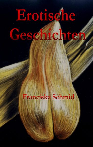 Produktbild: Erotische Geschichten