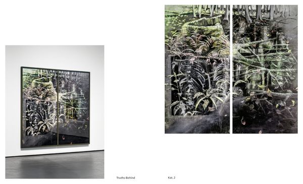 Produktbild: Philipp F&uuml;rhofer
