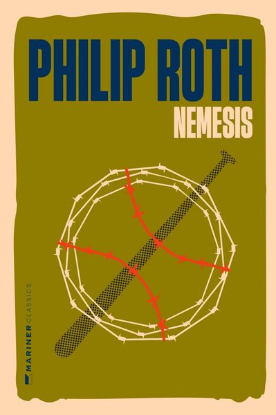 Produktbild: Nemesis