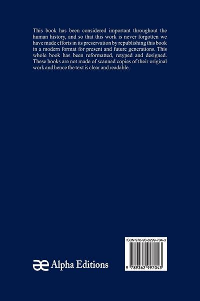 Produktbild: A Young Man's Year