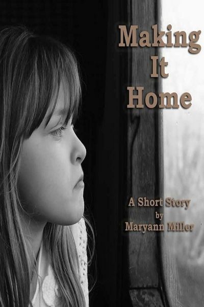 Produktbild: Making It Home