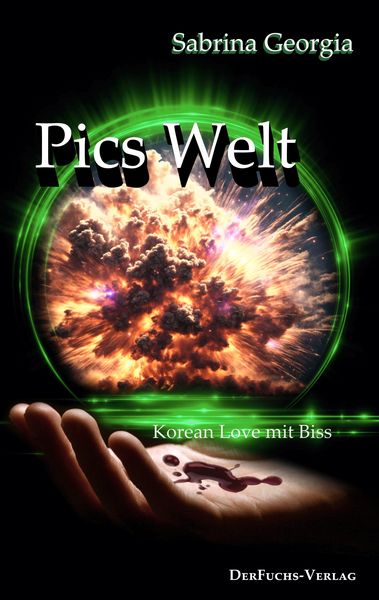 Produktbild: Pics Welt