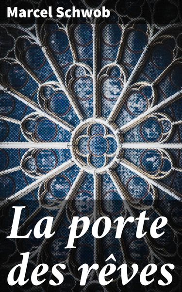 Produktbild: La porte des r&ecirc;ves