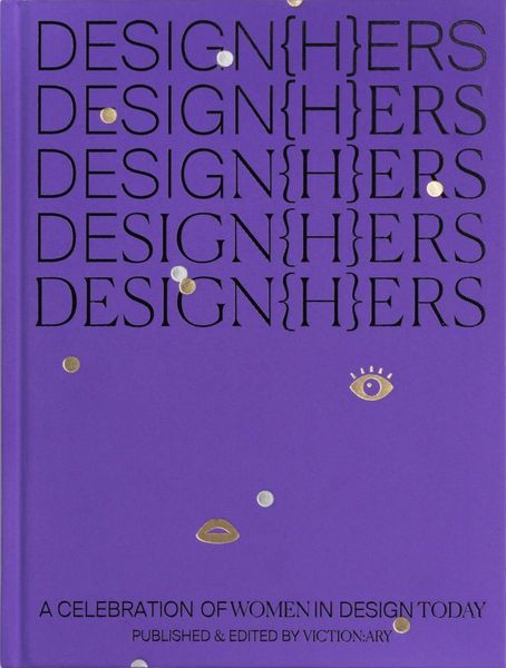 Produktbild: Design(h)ers