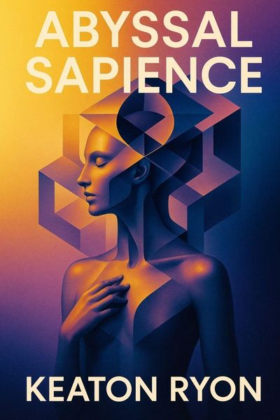 Produktbild: Abyssal Sapience