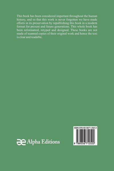 Produktbild: The New Magdalen