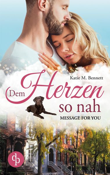 Produktbild: Dem Herzen so nah
