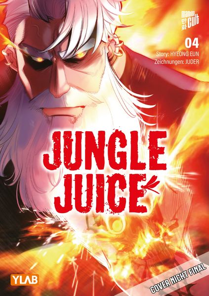  Volume 4