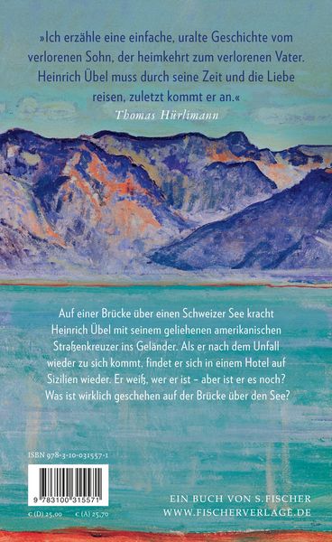 Produktbild: Heimkehr