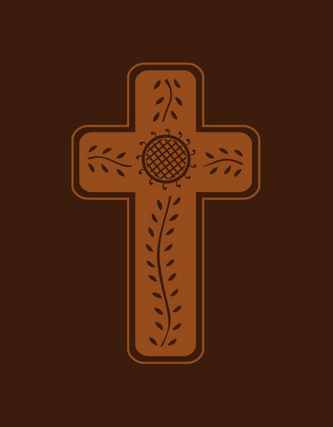 Produktbild: Los Evangelios