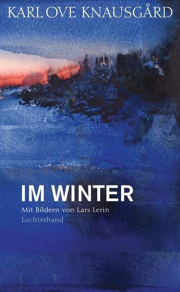 Produktbild: Im Winter
