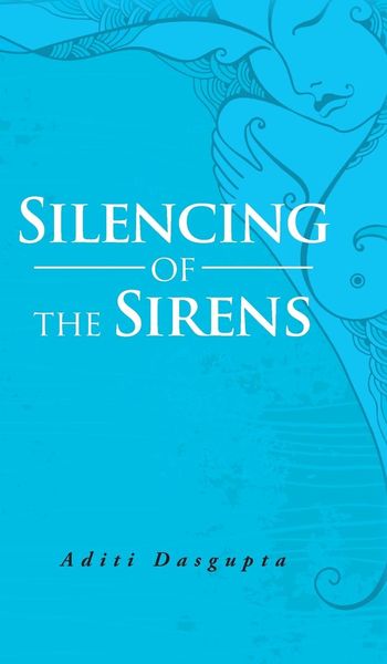 Produktbild: Silencing of the Sirens