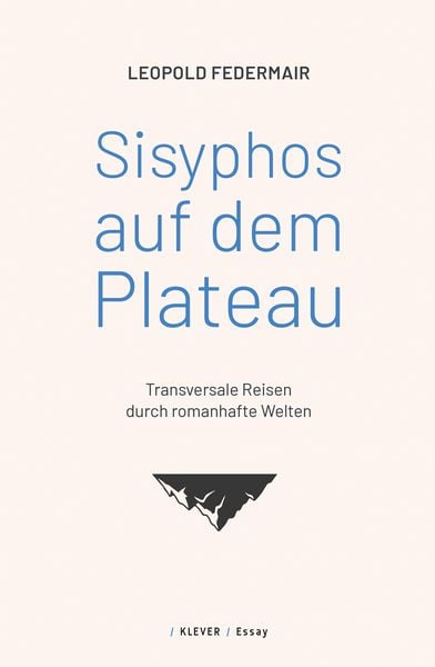 Produktbild: Sisyphos auf dem Plateau
