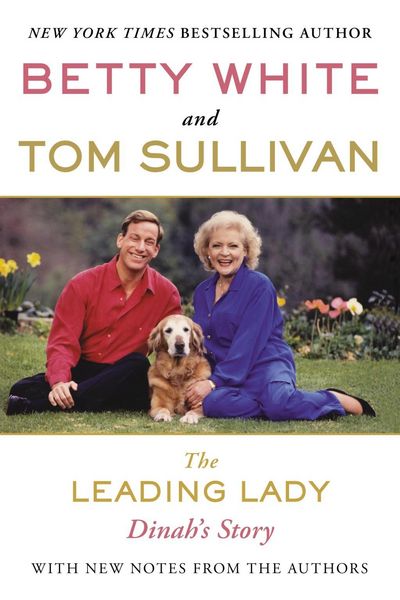 Produktbild: The Leading Lady