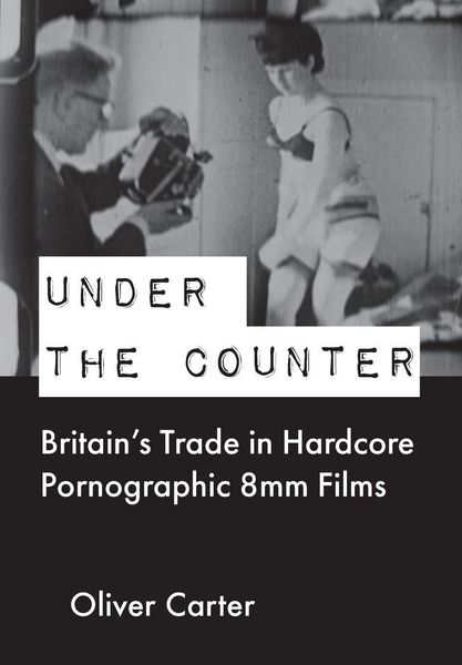Produktbild: Under the Counter