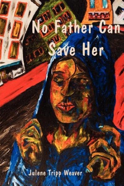 Produktbild: No Father Can Save Her