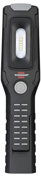 Produktbild: Brennenstuhl LED Handlampe HL 501 A 500 lm 1175670110