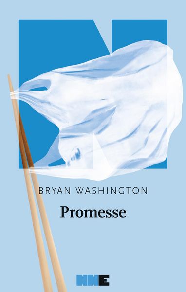 Produktbild: Promesse