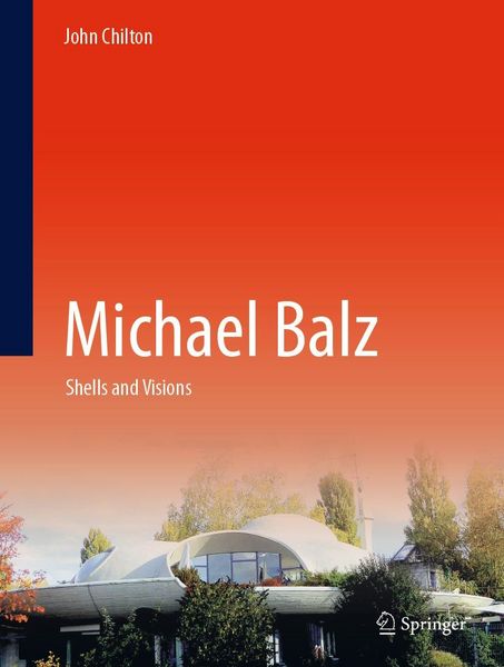 Produktbild: Michael Balz