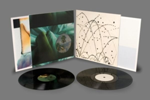 MK 3.5: Die Cuts City Planning