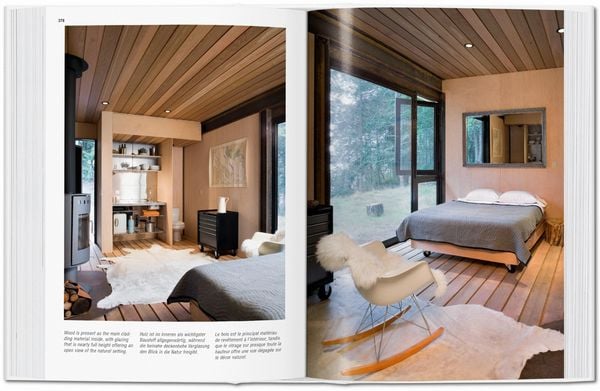 Produktbild: Small Architecture