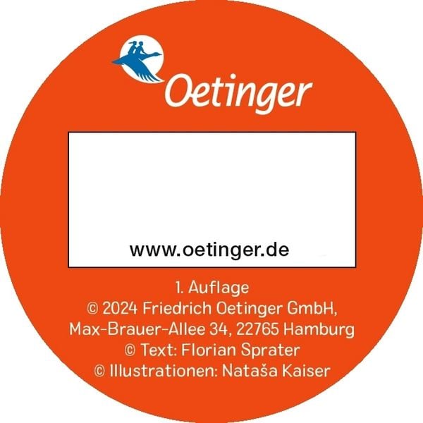 Produktbild: FamilyFlow. Kinderyoga-Würfel