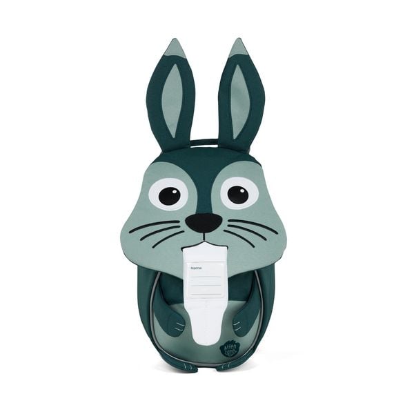 Produktbild: Affenzahn Kleiner Freund Hase