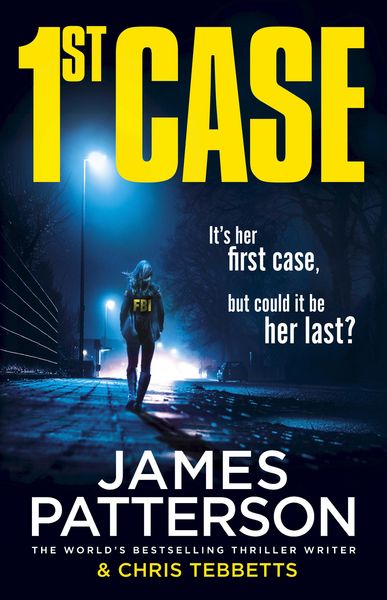 Produktbild: 1st Case