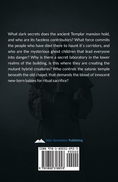 Produktbild: Gateway to Hell